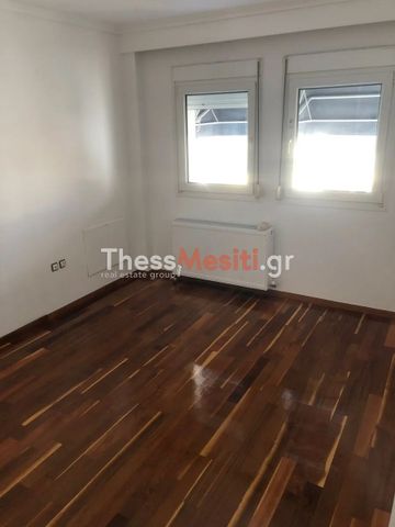 Μεζονέτα για ενοικίαση Στροφή Φιλύρου (Πεύκα) - Photo 2