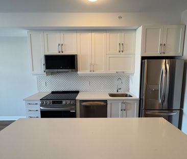 For Lease - 490 GORDON KRANTZ Avenue Unit# 416, Milton, Ontario - Photo 4