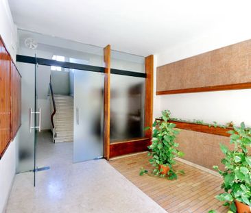 Large room in Via Bellini - Photo 2