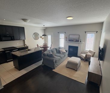 For Lease - 7 Sonoma Valley Crescent, Hamilton, Ontario - Photo 4