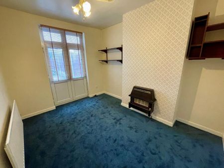 3 bedroom terraced house to rent - Photo 4