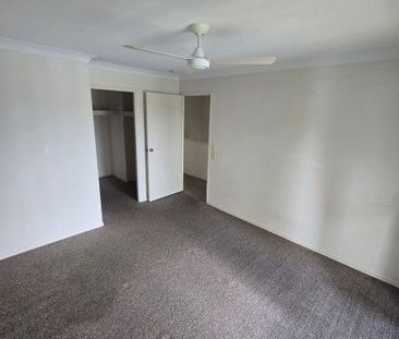 Long Term Lease Available Now - Photo 5