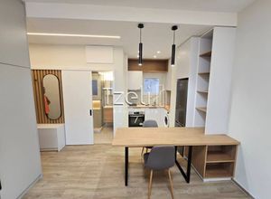Studio/Γκαρσονιέρα για ενοικίαση - Πάτρα, - Φωτογραφία 4