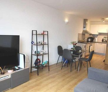 The Picture House, Darkes Lane, EN6 - Photo 1