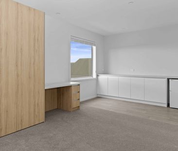 5/26 Rm D Cameron Road - Photo 4