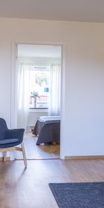 Erik Dahlbergsgatan, Uddevalla - Foto 3