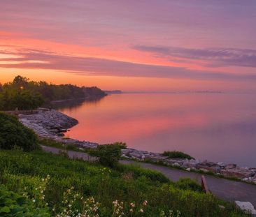 For Lease - 365 Rouge Hills Drive, Toronto, Ontario - Photo 3