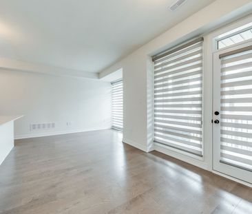 For Lease - 446 Salem Road, Ajax, Ontario - Photo 4