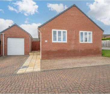 2, Catherton Close, Clee Hill, Ludlow - Photo 3