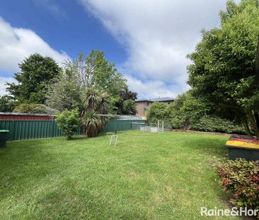 47 Kenna Street, Orange, NSW 2800 - Photo 6