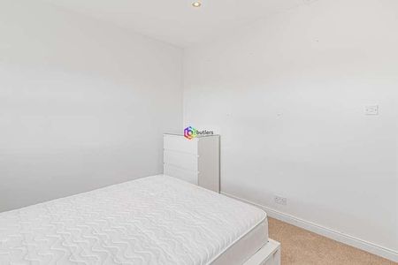 Chapel Street, Mosborough, S20 - Photo 2