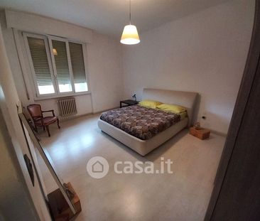 Trilocale in Affitto in Via del Sansovino 189 a Firenze - Photo 6