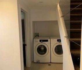 Appartement 4 1/2, Près Hôpital De Hull - Photo 1