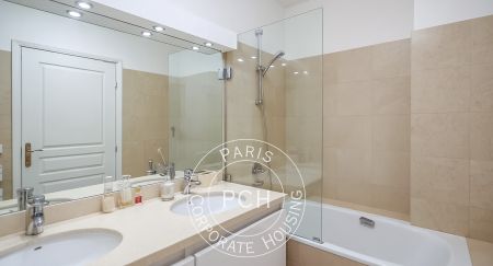 rue de la ferme, 92200, Neuilly-Sur-Seine - Photo 4