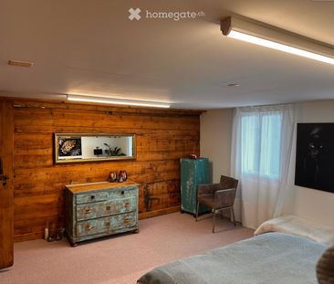 Einzelzimmer - Photo 3