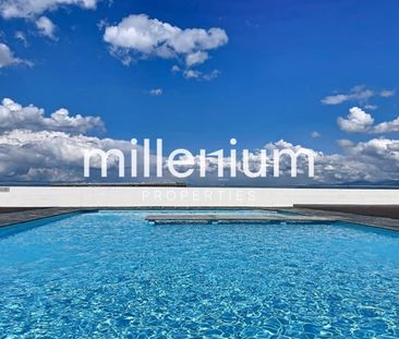 2 Zimmer, 50 m², 1. Stock - Foto 4