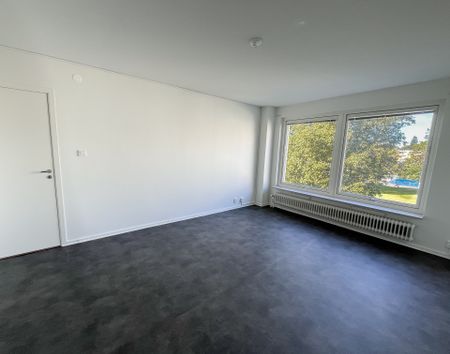 Hagagårdsvägen 2 C, 34231, ALVESTA, Sverige - Foto 4