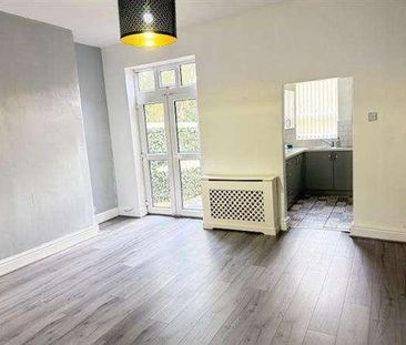 Evening Street, Manchester, M35 - Photo 1