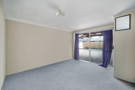 Great Location - Photo 4