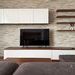 Veľkometrážny 3-izbový byt (108 m2) na prenájom / Euro Home Star Bôrik, Žilina - Fotografia 1