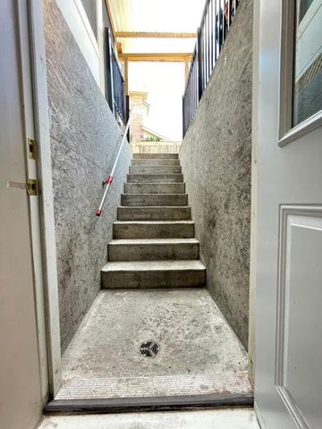 For Lease - 169 Fennamore Terrace Unit# BASEMENT, Milton, Ontario - Photo 2