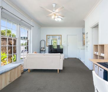 1/451 Kensington Rd, Rosslyn Park SA 5072 - Apartment For Rent | Do... - Photo 6