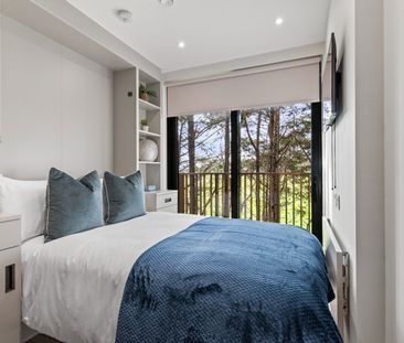 Studio Flat, Hanger Lane, W5 - Photo 5