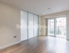 1 Bedroom flat to rent in Boulevard Drive, Beaufort Park, NW9 - Photo 4