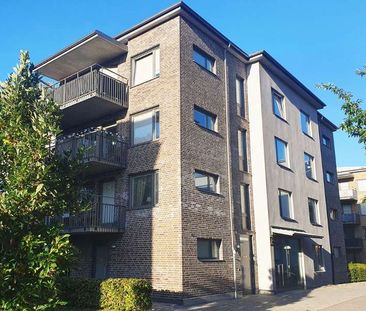 Årbylundsgatan 4 - Foto 1