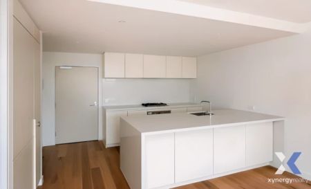 2 Bed, 2 Bath - Photo 5