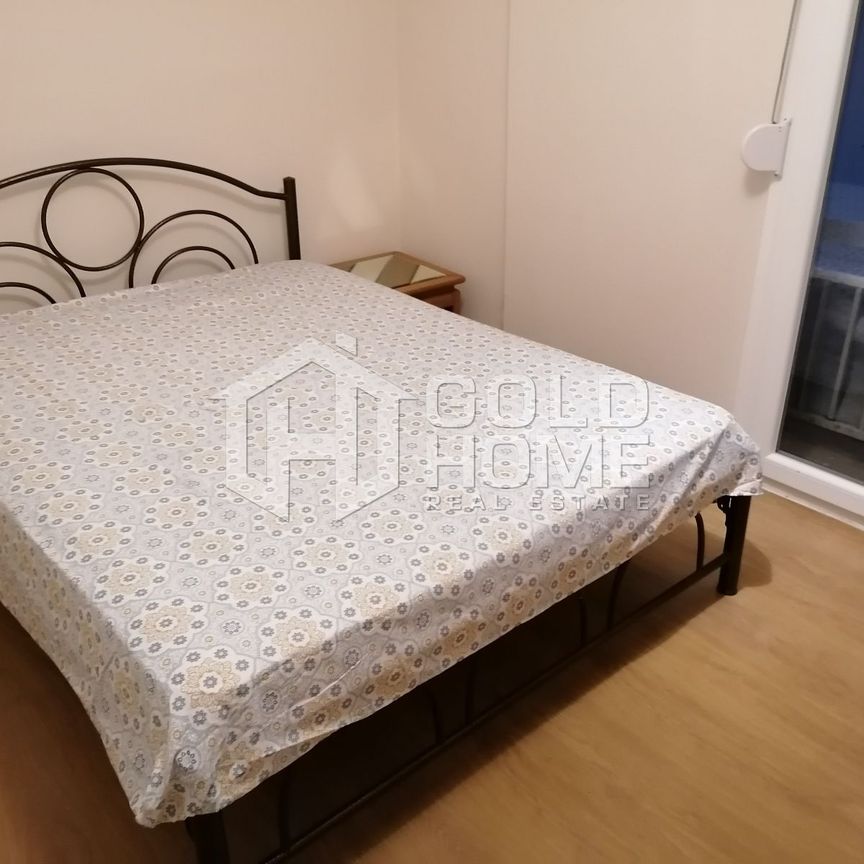 Studio/Γκαρσονιέρα για ενοικίαση - Χαριλάου, - Photo 1