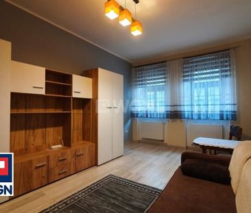 Mieszkanie na wynajem w kamienicy Legnica, Fabryczna - Фото 3