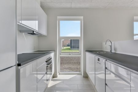 Mejerivænget 36, 5580 Nørre Aaby - Photo 2