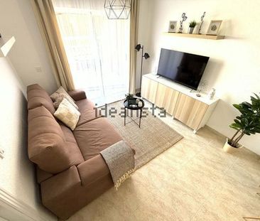 Alquiler de ático en Playa del Cura - Photo 2