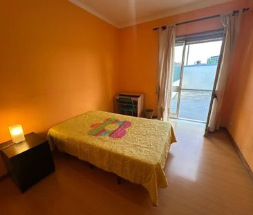 Rua de Francos, Porto, Braga 4250-219 - Photo 6