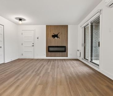 41 Rue Sicard, app.2, J7E 5E5, Sainte-Thérèse - Photo 3