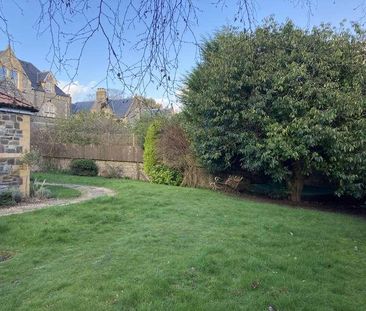 Ferncliffe, North Road, Leigh Woods, BS8 - Photo 6