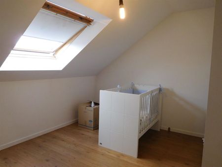 Louis Van Bauwelstraat 2, 2222, Heist-Op-Den-Berg Wiekevorst - Photo 3