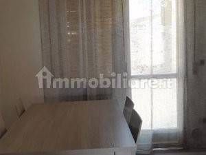 Trilocale via Roma, Centro, Pieve di Cadore - Photo 3