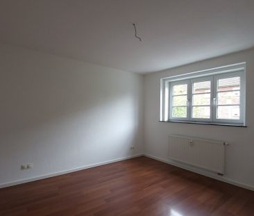 Kantstraße 55, 47166 Duisburg - Photo 2