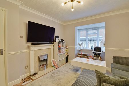 1 bedroom house to rent - Photo 4
