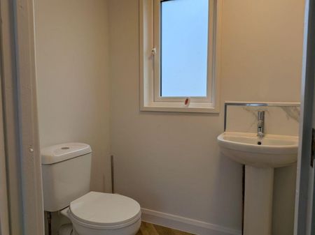 118 The Sycamores Holiday Park, Foeffee Common Lane, York - Photo 5