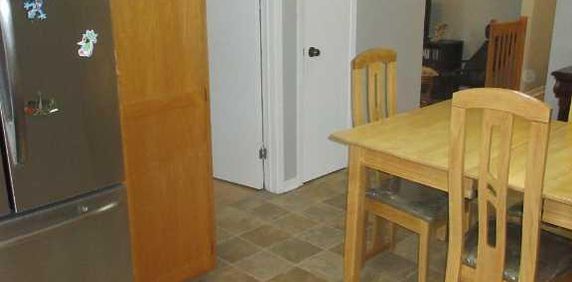 BEAU 3 1/2 À LOUER 1ER JUILLET - Photo 2