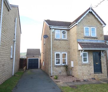 3 bedroom House To Let - Photo 5