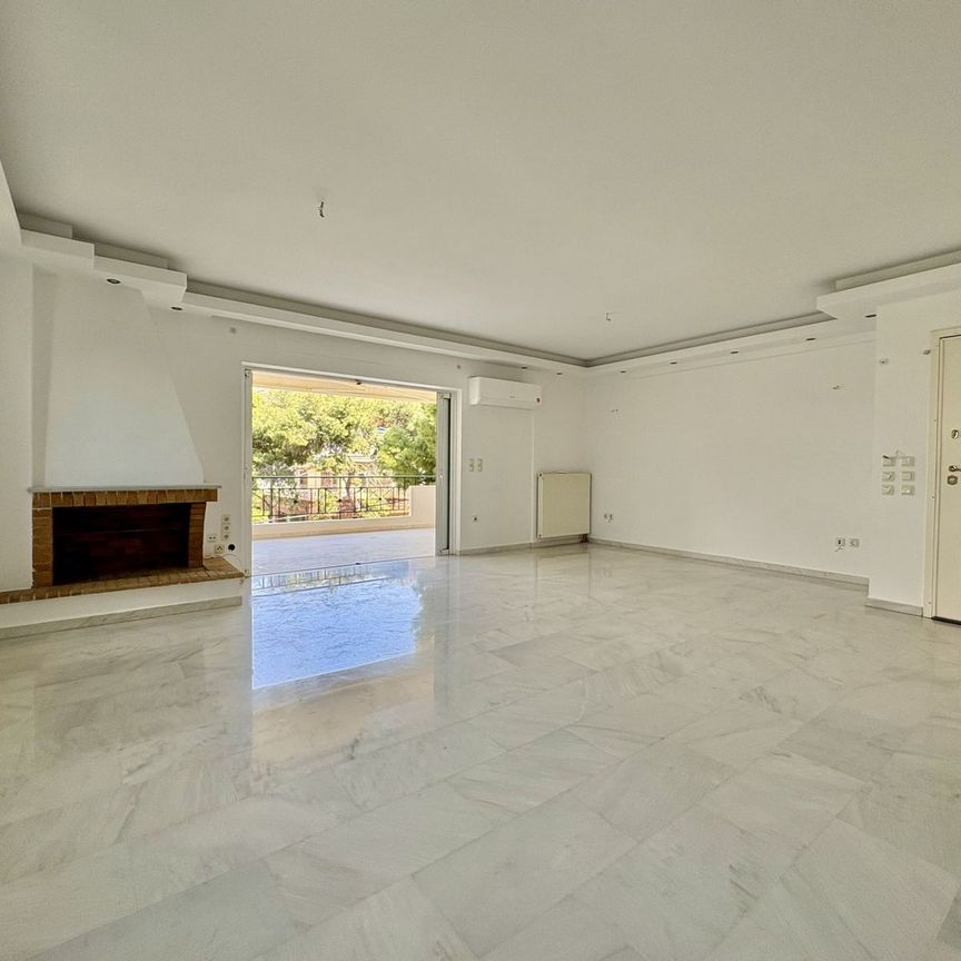 Διαμέρισμα για ενοικίαση Βουλιαγμένη - Photo 1