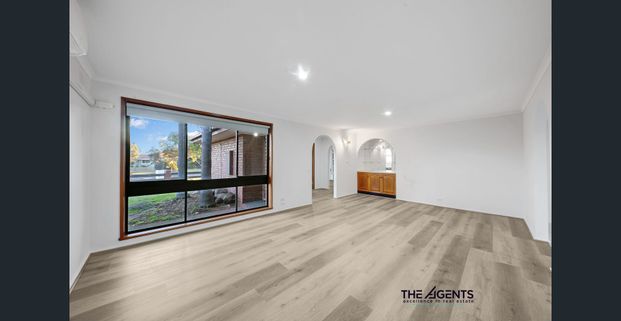 An Exquisite Family Home That Will Truly Take Your Breath Away! - Photo 1