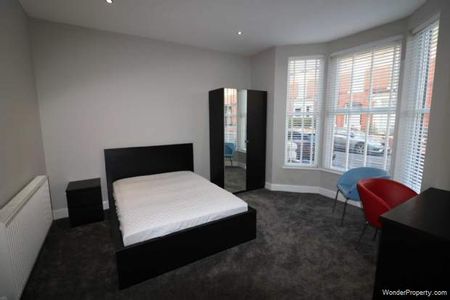 6 bedroom property to rent in Liverpool - Photo 5