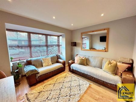 78b Belmont Avenue, Belfast, BT4 3DE - Photo 5