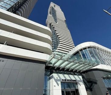 For Lease - 28 Interchange Way Unit# 2208, Vaughan, Ontario - Photo 4