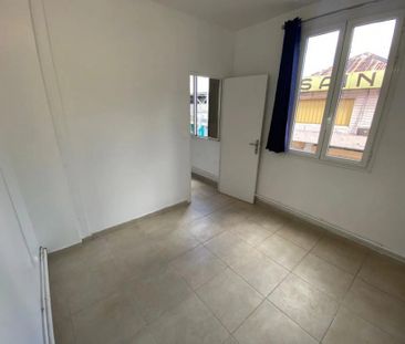 Location Appartement 37m² 2 pièces Fort de france - Photo 5